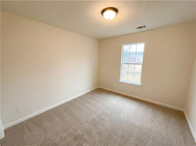 169 Manley Drive, Hampton, GA 30228