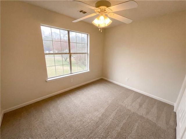 169 Manley Drive, Hampton, GA 30228