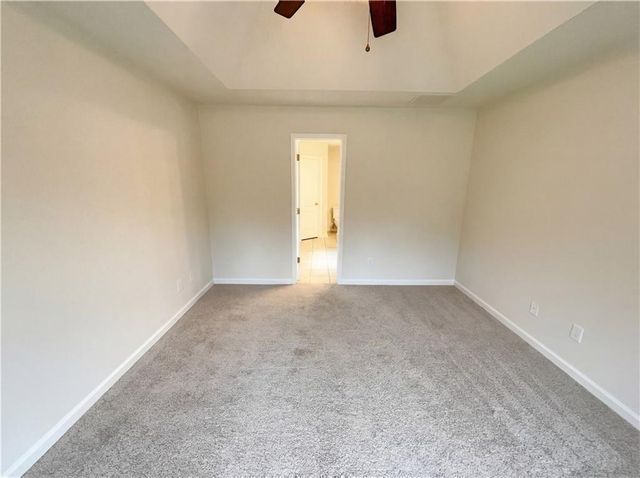 169 Manley Drive, Hampton, GA 30228