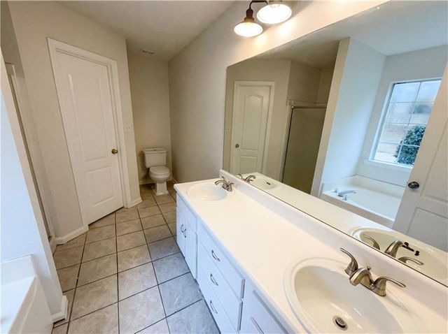 169 Manley Drive, Hampton, GA 30228