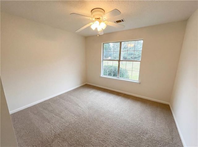 169 Manley Drive, Hampton, GA 30228