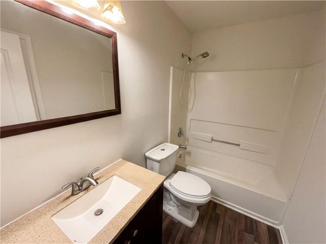 169 Manley Drive, Hampton, GA 30228