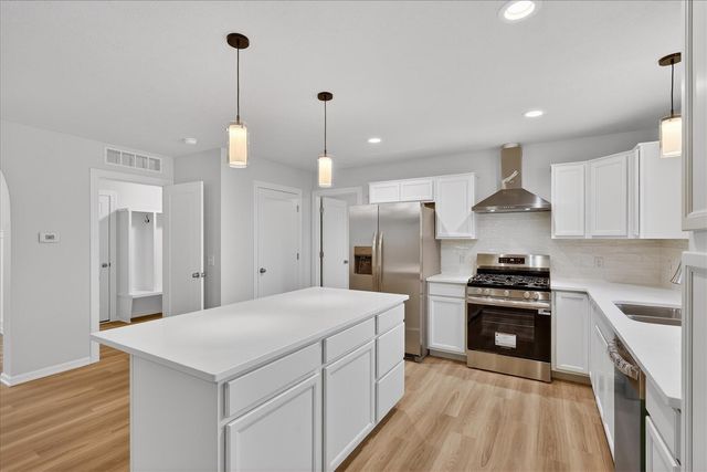 3575 13 Mile Road, Rockford, MI 49341