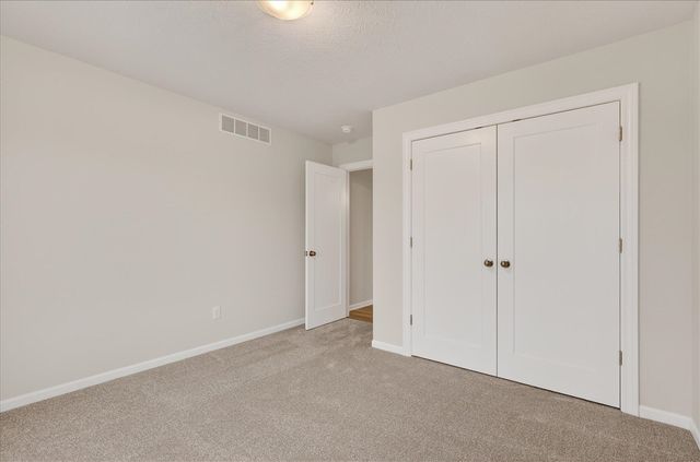 3575 13 Mile Road, Rockford, MI 49341