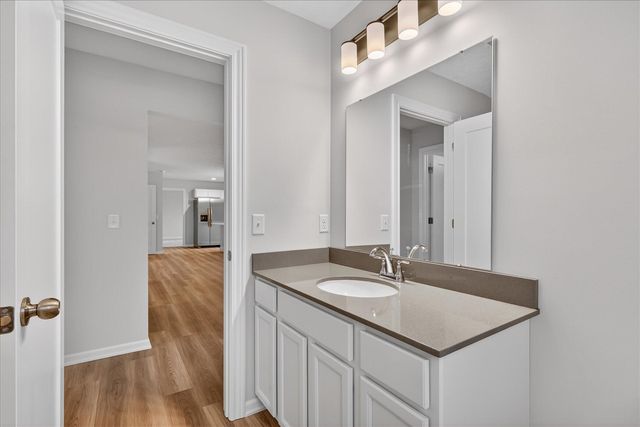 3575 13 Mile Road, Rockford, MI 49341