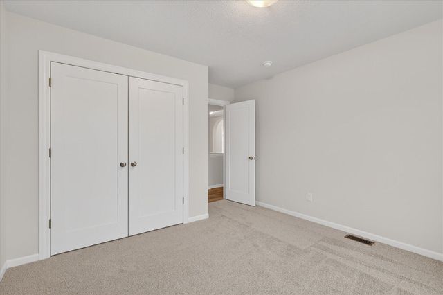 3575 13 Mile Road, Rockford, MI 49341