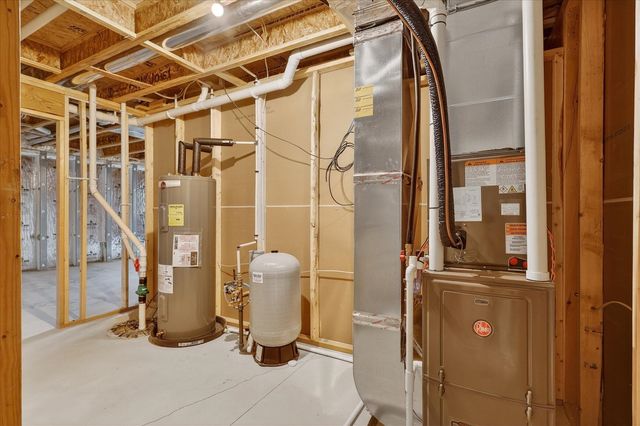 3575 13 Mile Road, Rockford, MI 49341