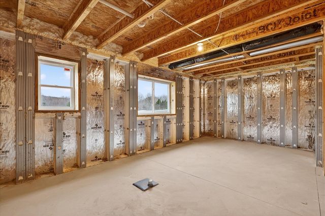 3575 13 Mile Road, Rockford, MI 49341