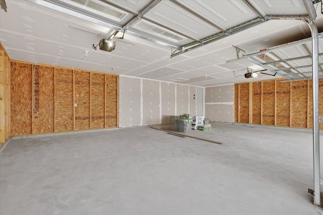 3575 13 Mile Road, Rockford, MI 49341