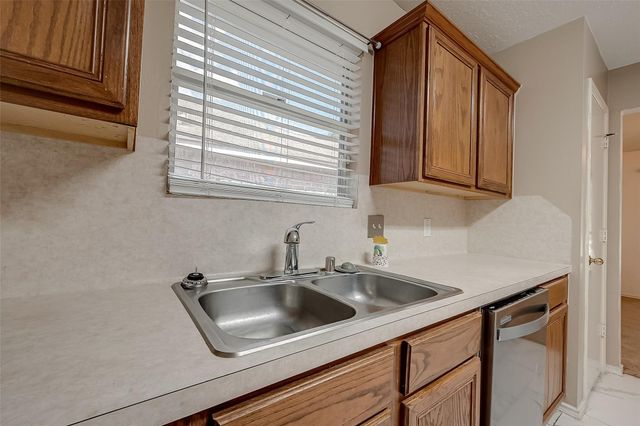 10902 Primrose Acres Lane, Houston, TX 77031