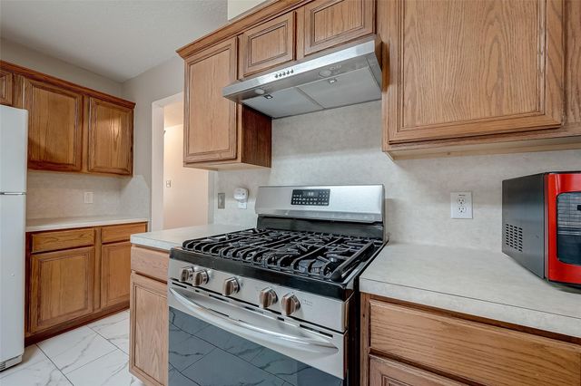 10902 Primrose Acres Lane, Houston, TX 77031