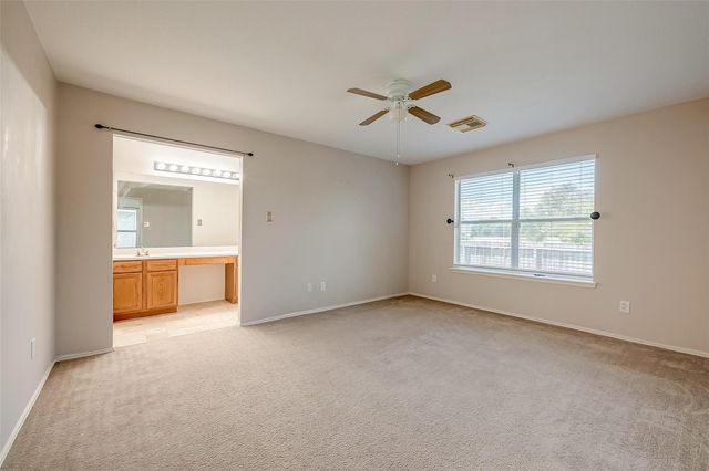 10902 Primrose Acres Lane, Houston, TX 77031