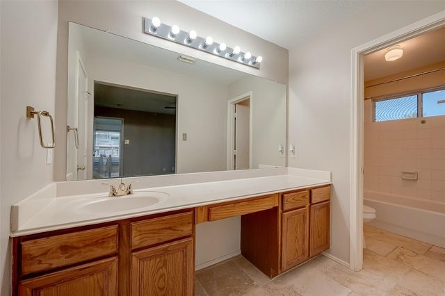 10902 Primrose Acres Lane, Houston, TX 77031