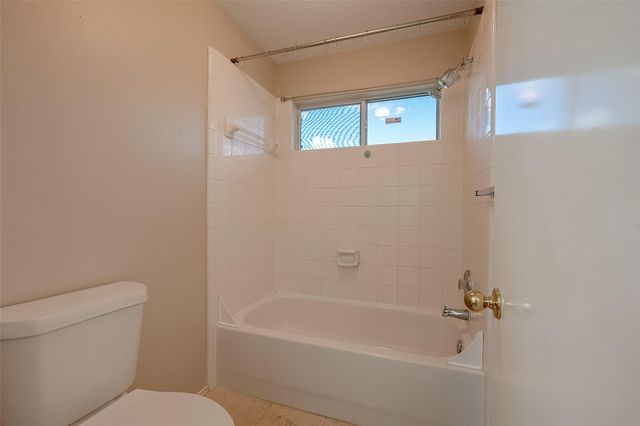 10902 Primrose Acres Lane, Houston, TX 77031