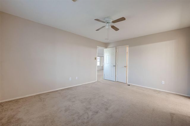 10902 Primrose Acres Lane, Houston, TX 77031