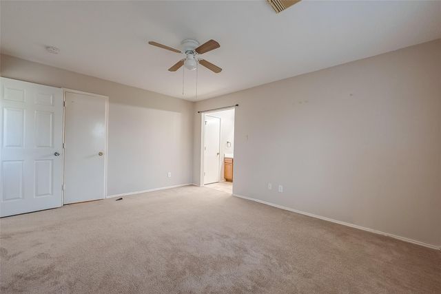 10902 Primrose Acres Lane, Houston, TX 77031