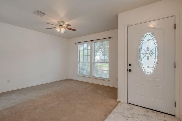 10902 Primrose Acres Lane, Houston, TX 77031