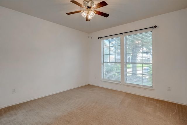 10902 Primrose Acres Lane, Houston, TX 77031