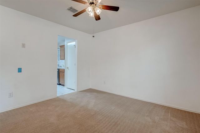 10902 Primrose Acres Lane, Houston, TX 77031