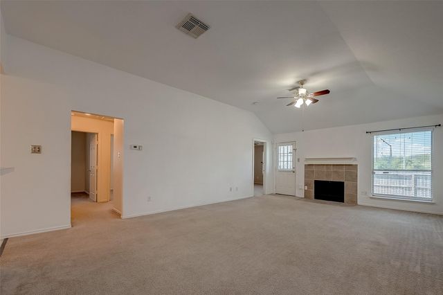 10902 Primrose Acres Lane, Houston, TX 77031