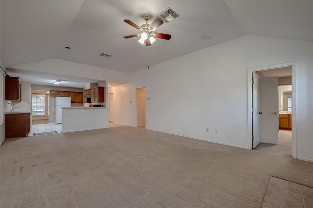 10902 Primrose Acres Lane, Houston, TX 77031