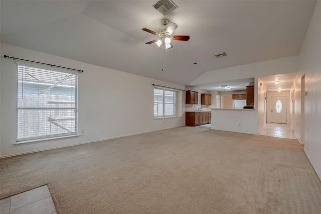10902 Primrose Acres Lane, Houston, TX 77031