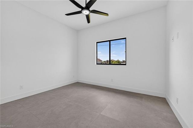 1728 Kismet PKWY W, Cape Coral, FL 33993