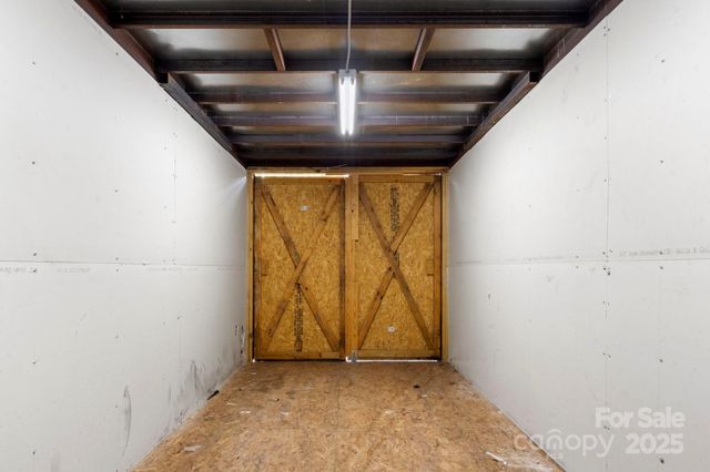 320 S Oakwood Drive, Statesville, NC 28677