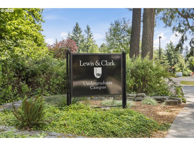 1510 S CAREY Ln S, Portland, OR 97219