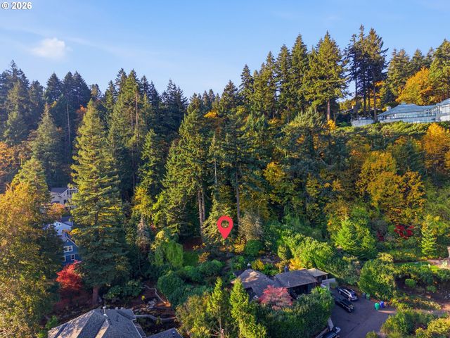 1510 S CAREY Ln S, Portland, OR 97219