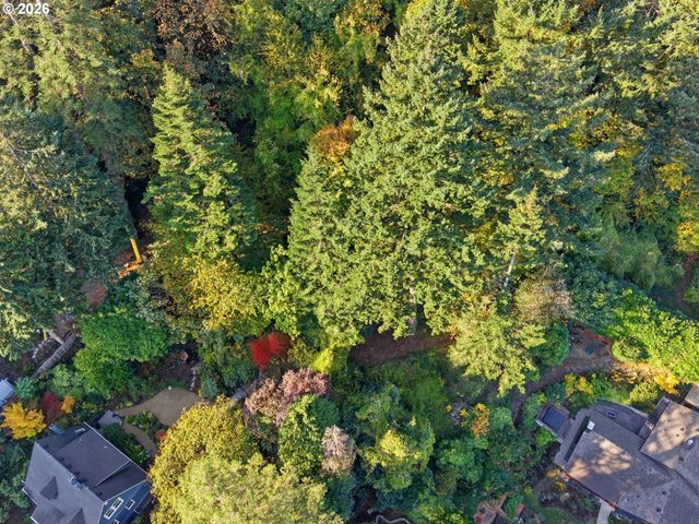 1510 S CAREY Ln S, Portland, OR 97219