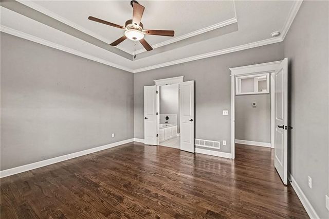 11031 N Euclid Avenue, Kansas City, MO 64155