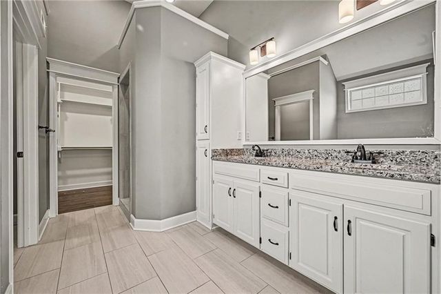 11031 N Euclid Avenue, Kansas City, MO 64155