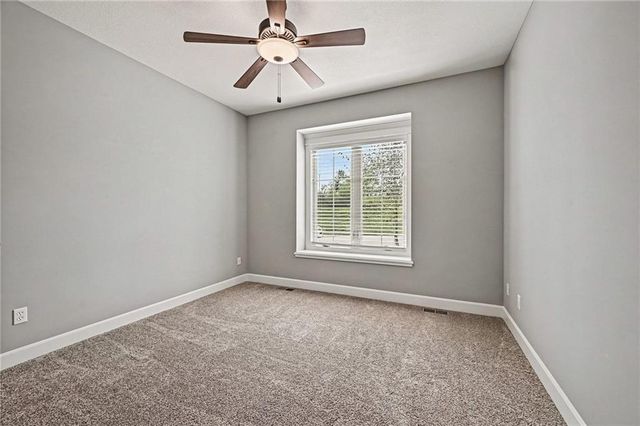 11031 N Euclid Avenue, Kansas City, MO 64155