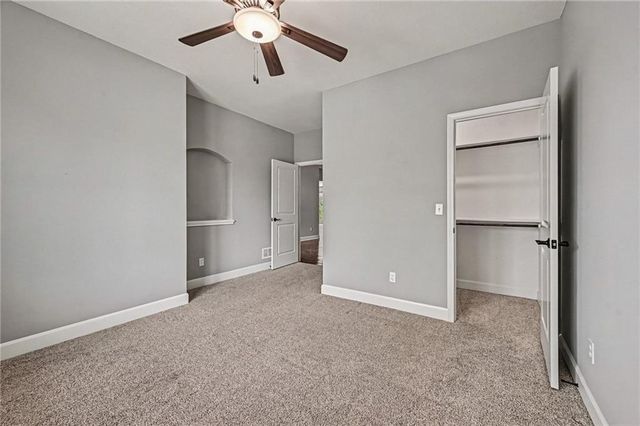 11031 N Euclid Avenue, Kansas City, MO 64155