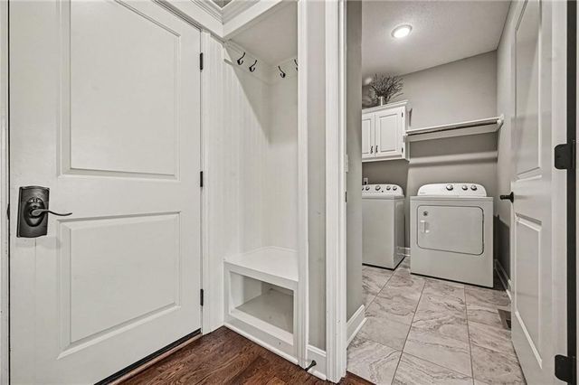 11031 N Euclid Avenue, Kansas City, MO 64155