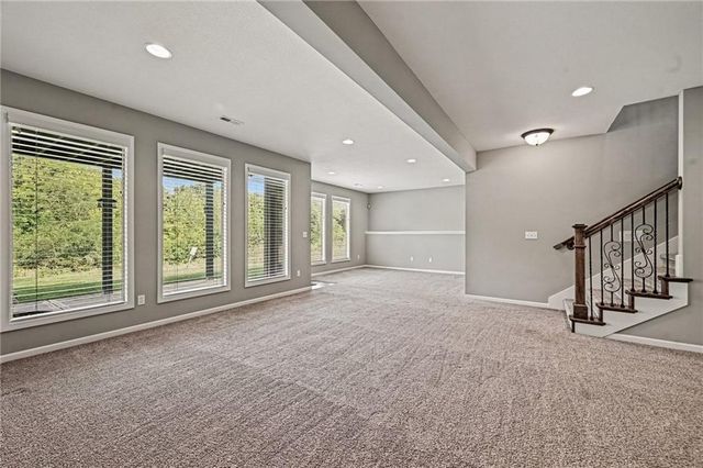 11031 N Euclid Avenue, Kansas City, MO 64155