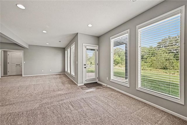 11031 N Euclid Avenue, Kansas City, MO 64155