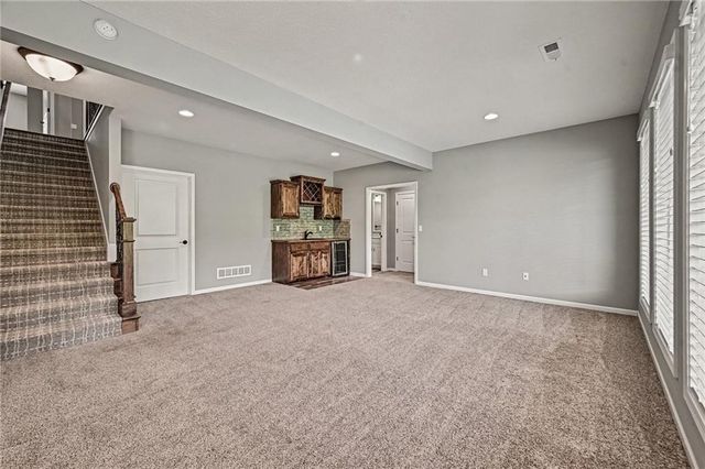 11031 N Euclid Avenue, Kansas City, MO 64155