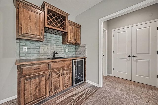 11031 N Euclid Avenue, Kansas City, MO 64155