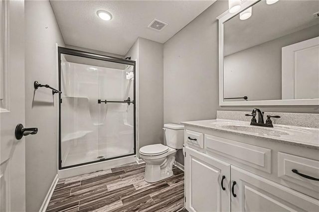 11031 N Euclid Avenue, Kansas City, MO 64155