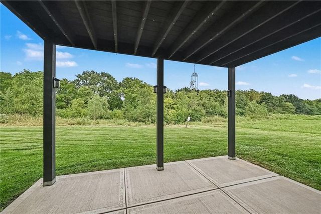 11031 N Euclid Avenue, Kansas City, MO 64155