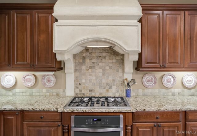 8201 HEATHROW Place, Montgomery, AL 36117