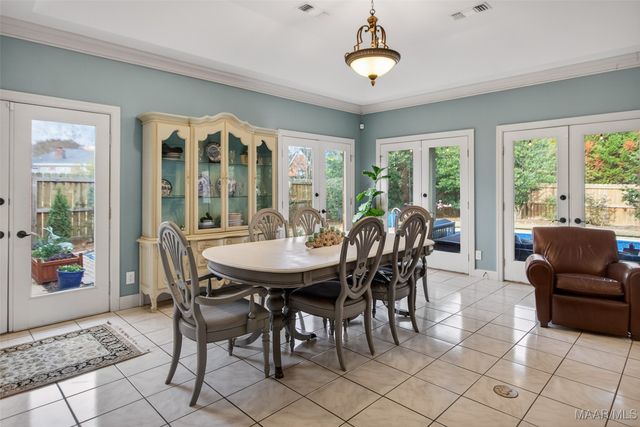 8201 HEATHROW Place, Montgomery, AL 36117