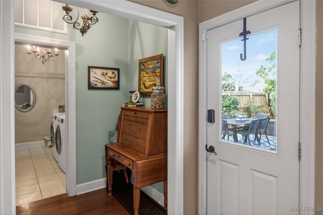 8201 HEATHROW Place, Montgomery, AL 36117