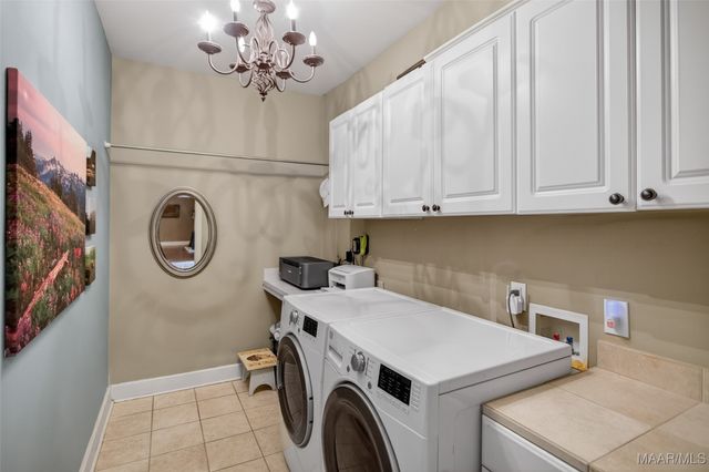 8201 HEATHROW Place, Montgomery, AL 36117