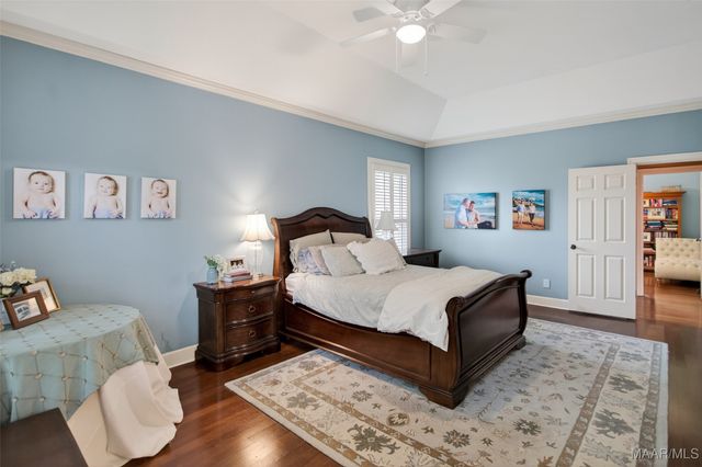 8201 HEATHROW Place, Montgomery, AL 36117