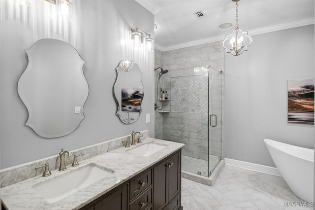 8201 HEATHROW Place, Montgomery, AL 36117