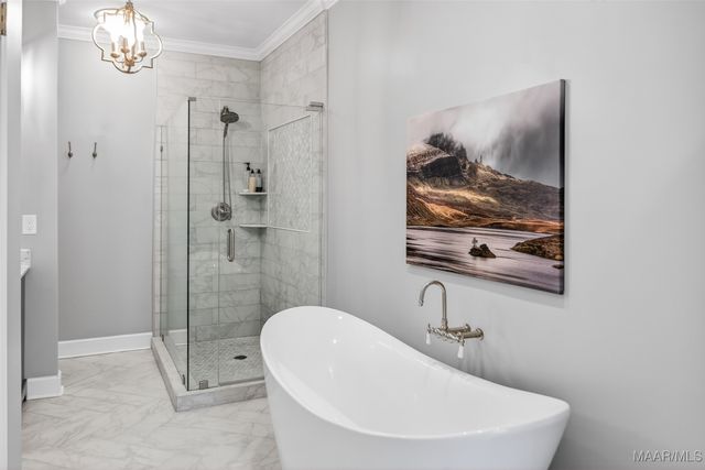 8201 HEATHROW Place, Montgomery, AL 36117