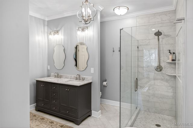 8201 HEATHROW Place, Montgomery, AL 36117